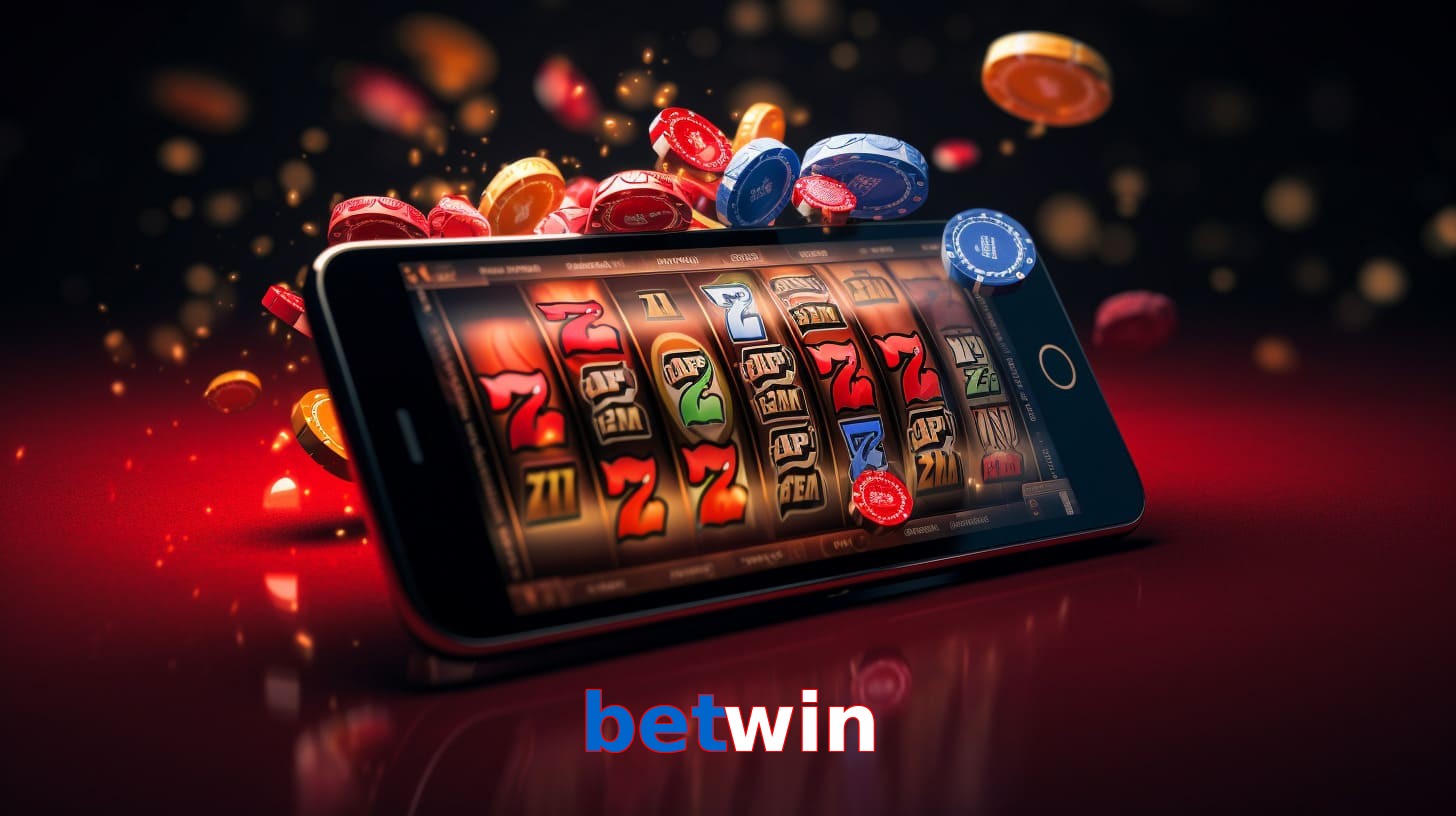 betwin