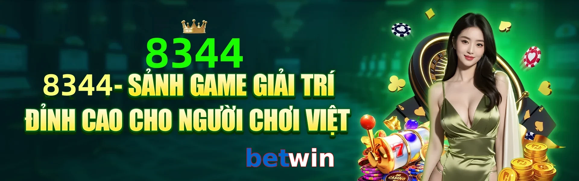 betwin