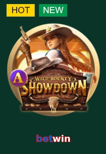 betwin