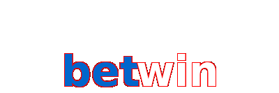 betwin